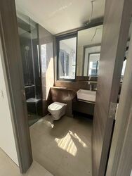 The Florence Residences (D19), Apartment #503743891